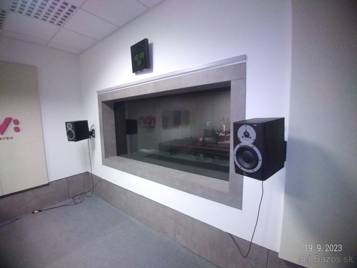 Stavebné úpravy - 10