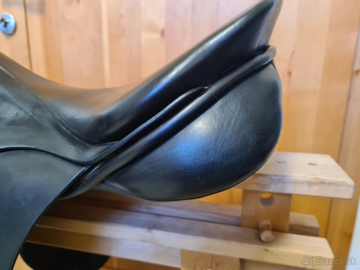 Predám sedlo Kentaur Priamos - 10