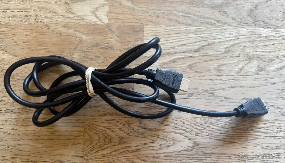 Philips TV LED LCD 32”/82cm HD - 10