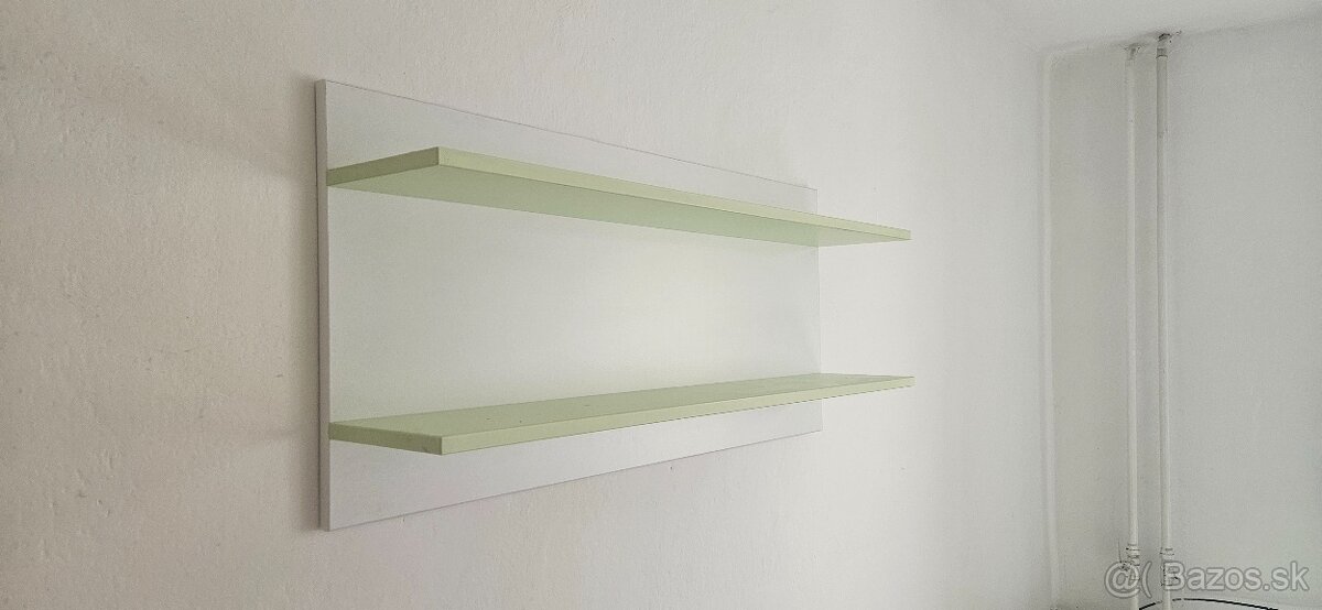 Nabytok do detskej izby - 10