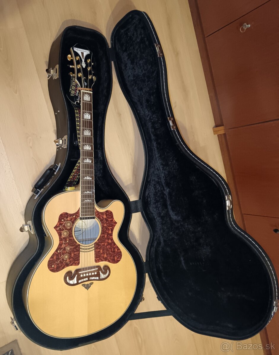 Kufor na superjumbo - 10