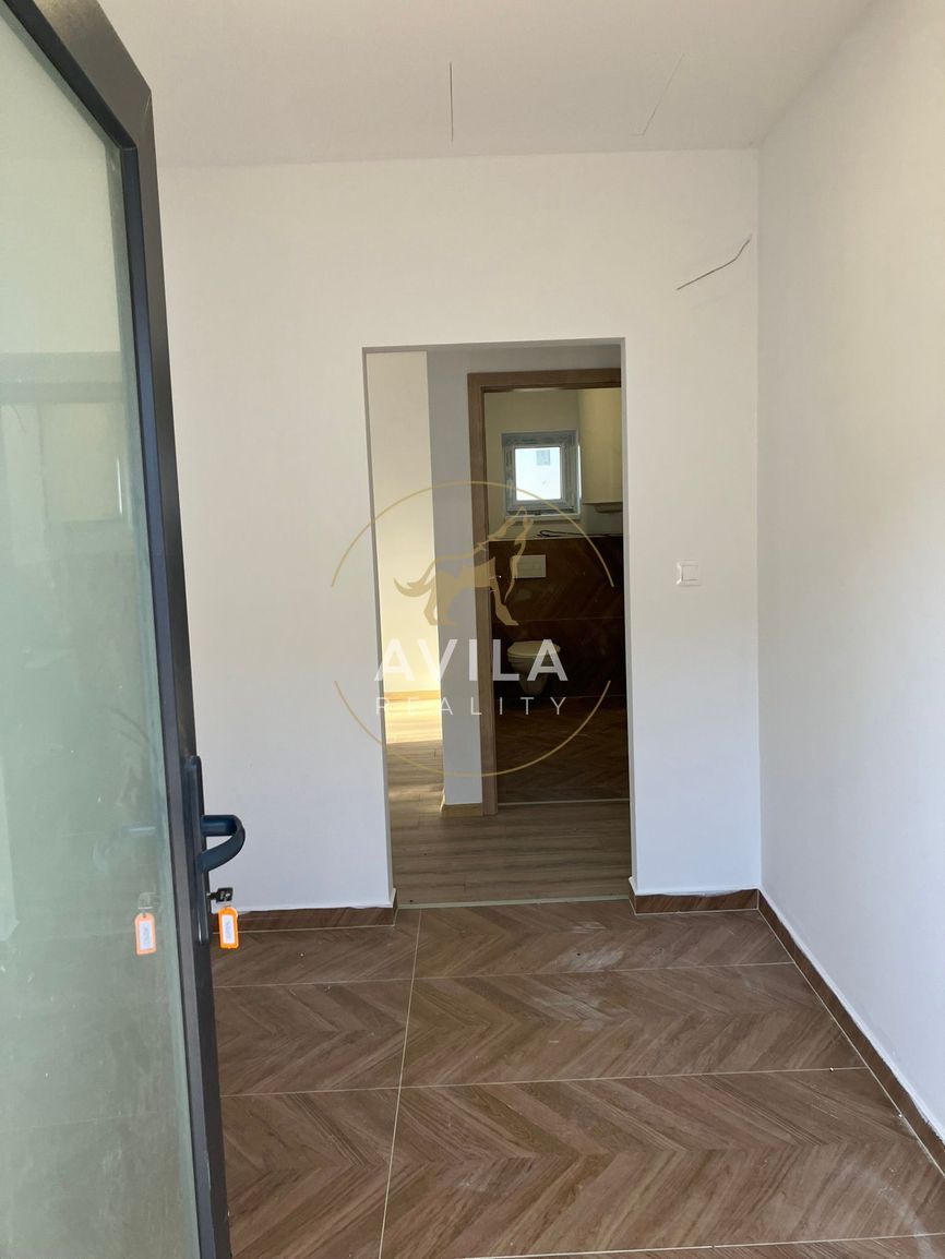 TOP NA PREDAJ: novostavba 4izb.RD na pozemku 500m2 - Cífer - 10