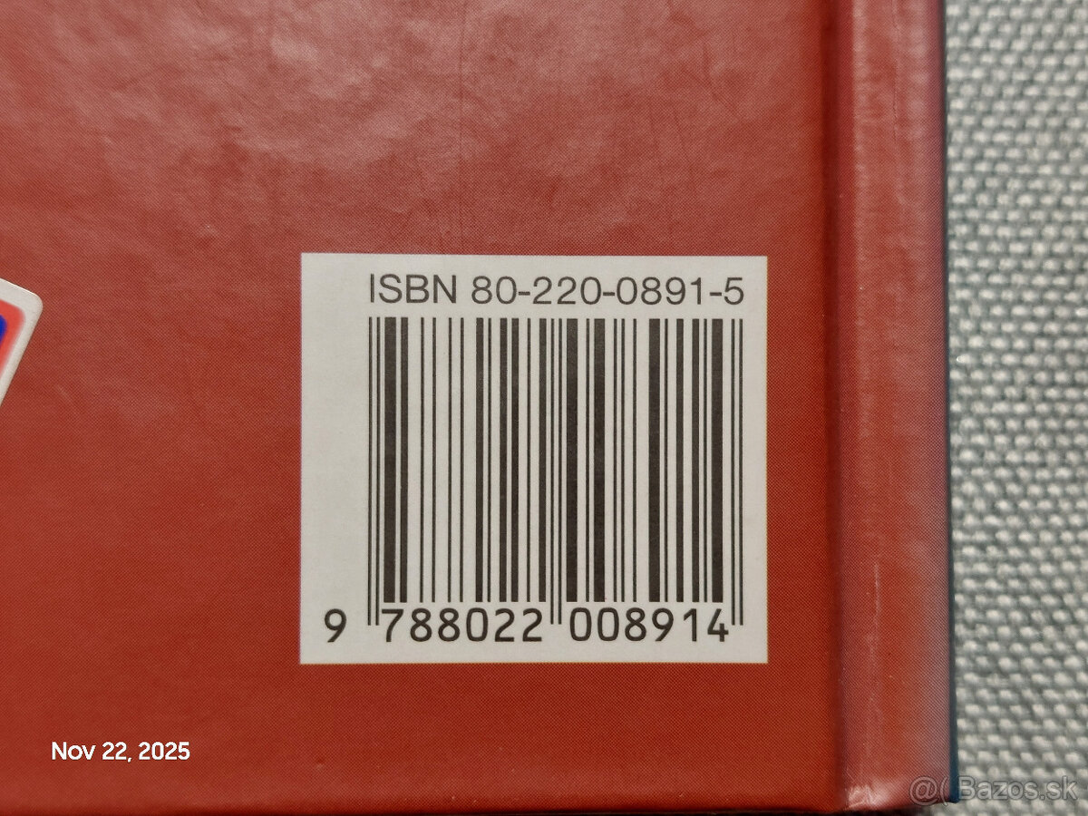 Erich Maria Remarque 6 knih - 10