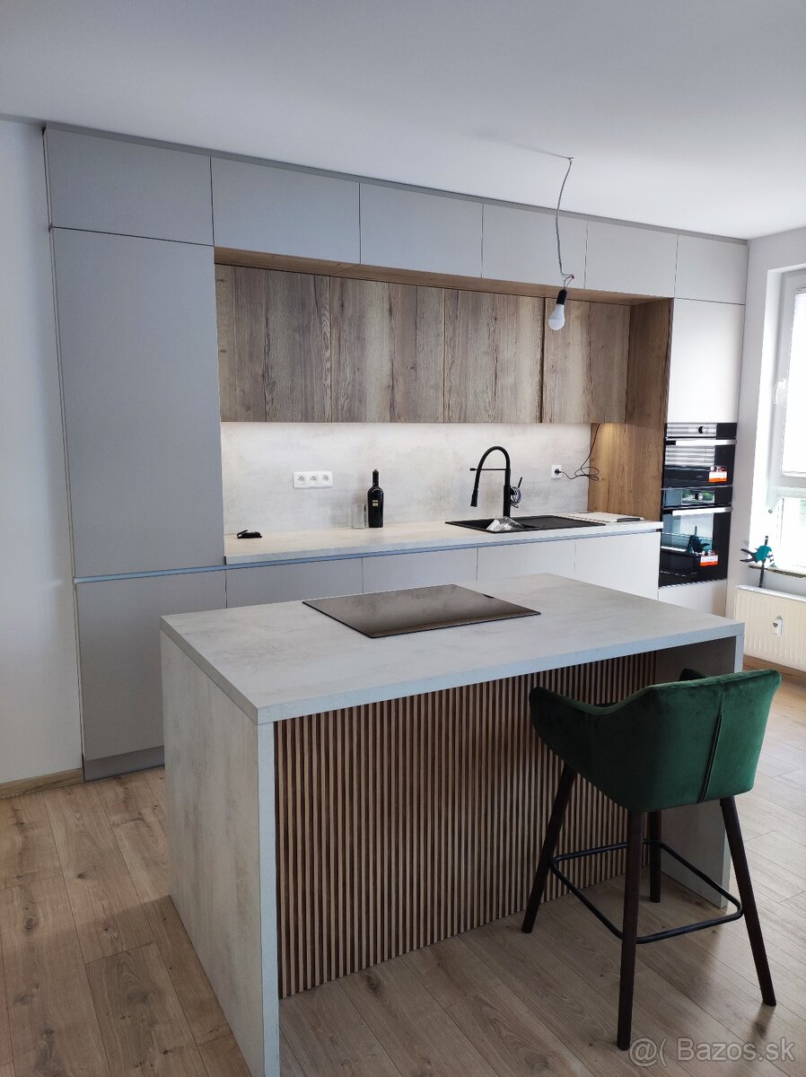 remeselne prace - 10