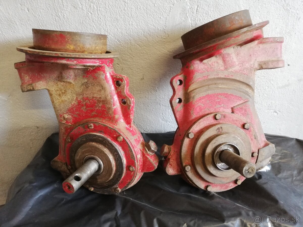 teravariagzatrobi - 10