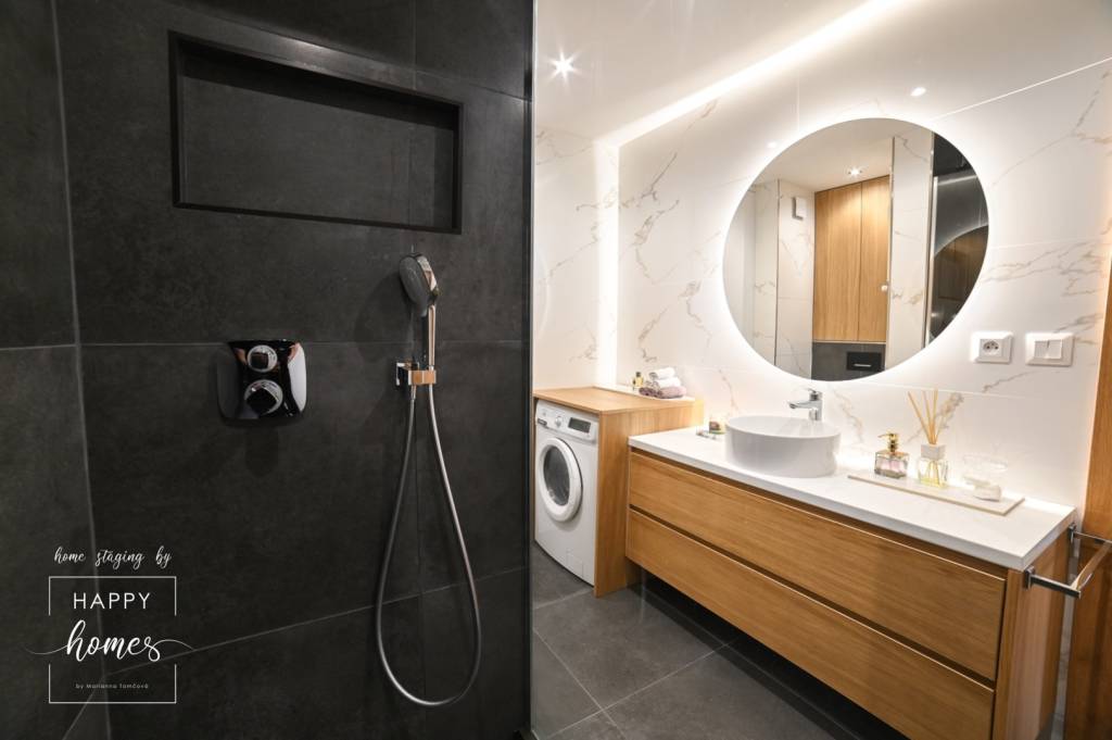 NA PRENÁJOM 2 izbový byt 65 m2, Košice - Juh, Ul. Rastislavo - 10