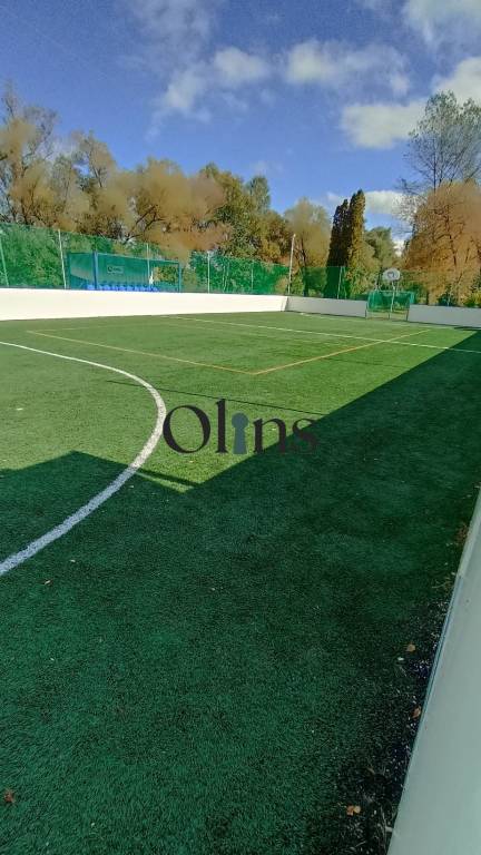 NA PREDAJ STAVEBNÝ POZEMOK V POHRANIČNEJ LOKALITE ČESKA A RA - 10