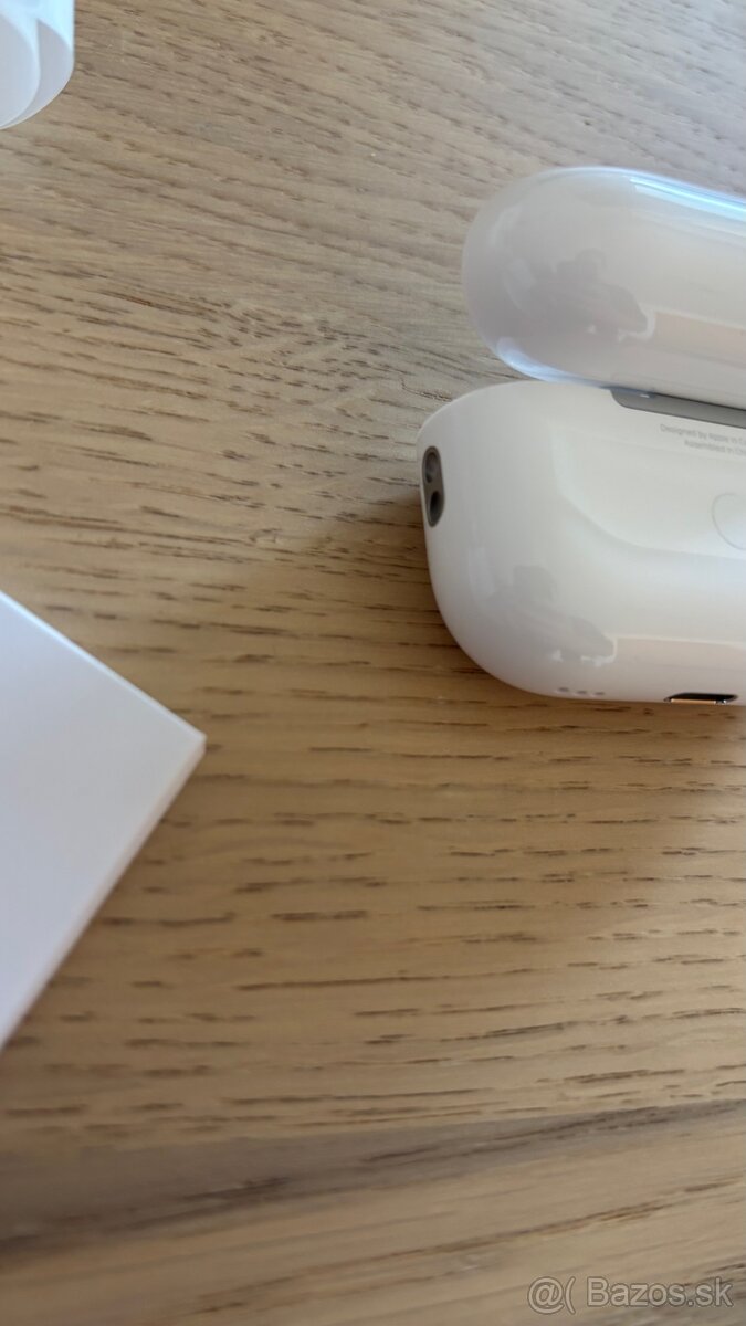 AirPods Pro 2 USB-C - 10