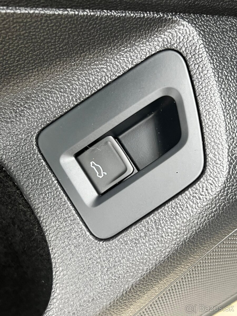 Predam VW Passat B8 2.0TDI - 10