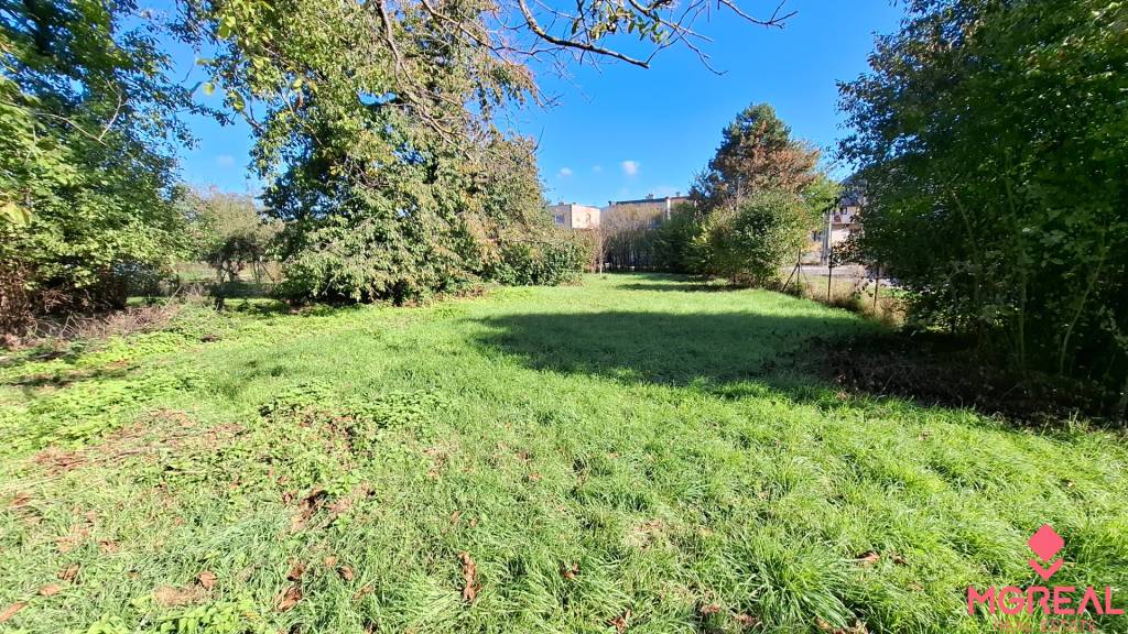 RD Hradište za 94.000,- Euro - VIANOČNÁ AKCIOVÁ CENA - 10