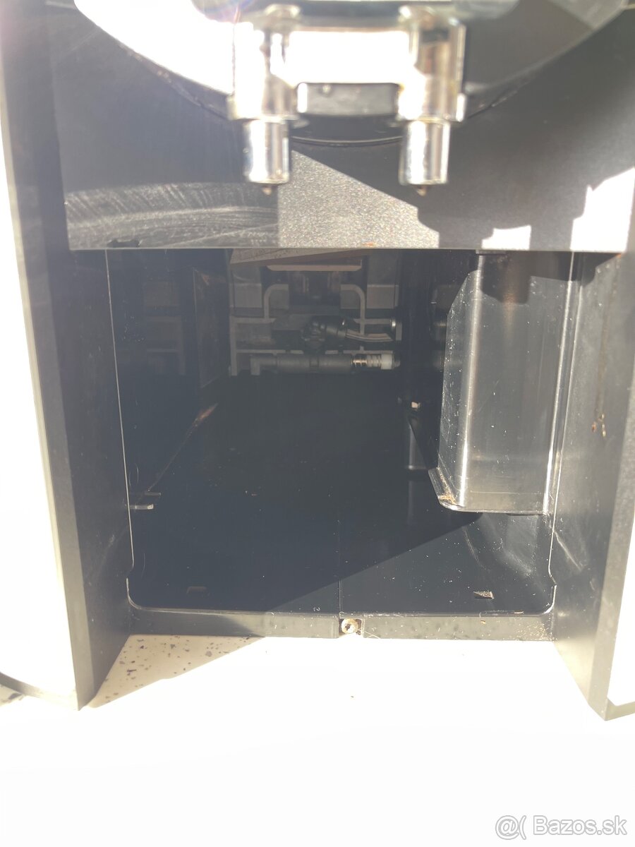 Jura Impressa F50 - 10