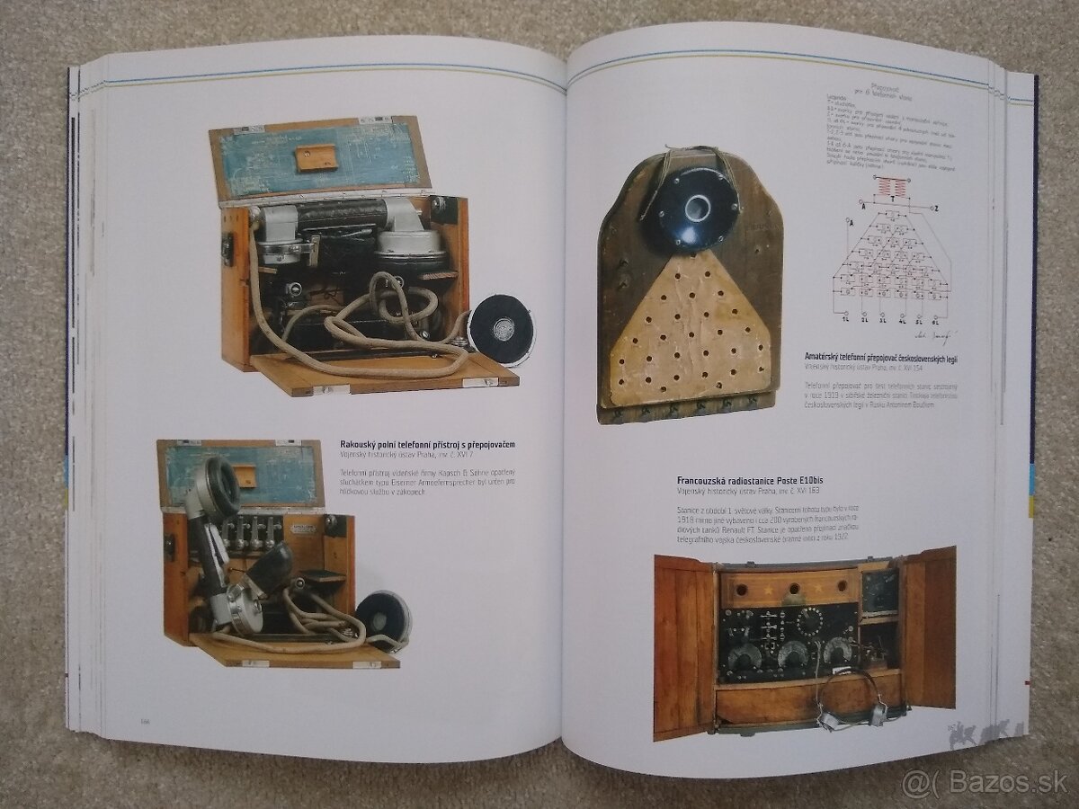 Velká válka 1914-1918 - 10