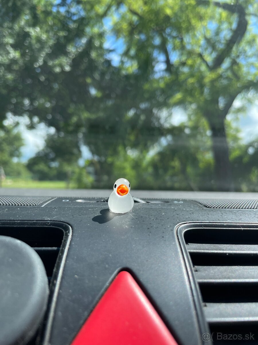 Predaj alebo Prenajom - 10