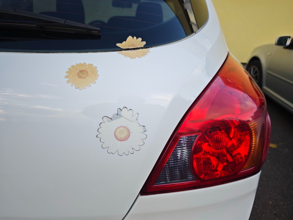 Kia Ceed 2010 1.4 benzín 66kW 3 dverová - 10