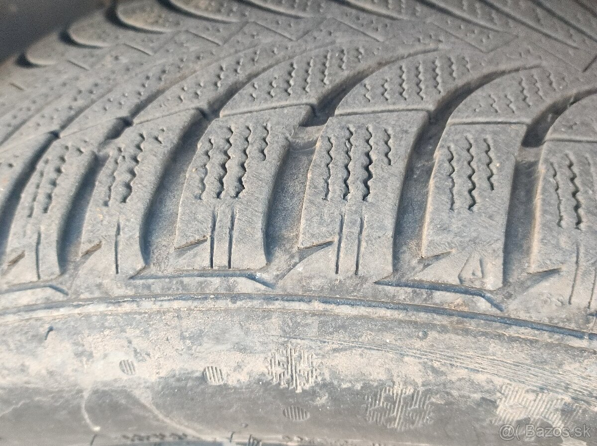 Seat Leon 1.9 Tdi - 10