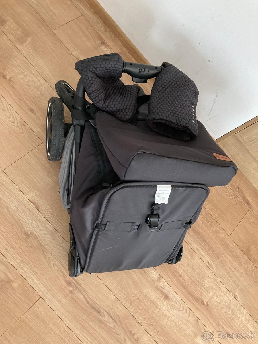 Petite&Mars Royal2 - 10