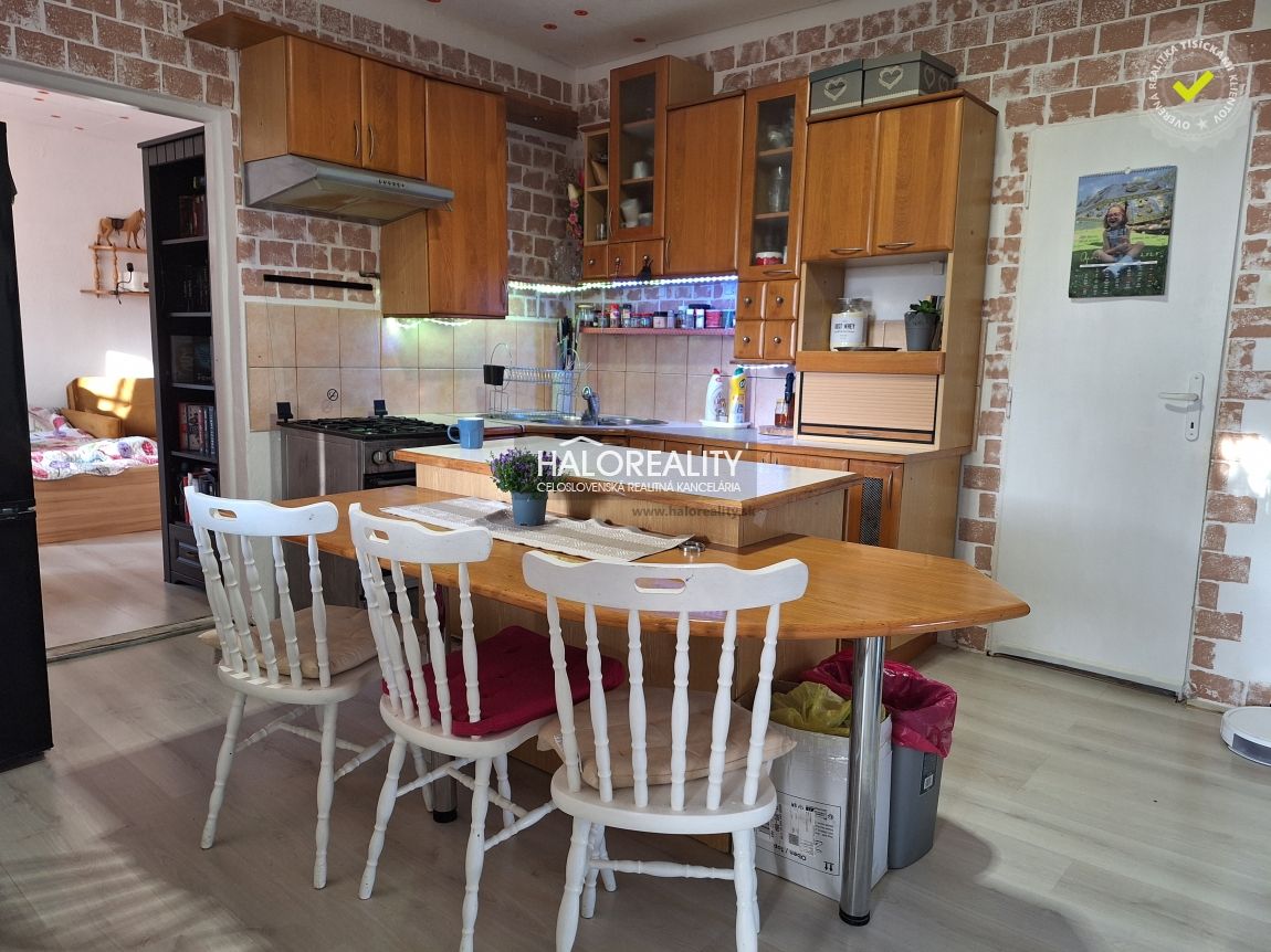 HALO reality - REZERVOVANÉ (prihláste sa na čakaciu listinu) - 10