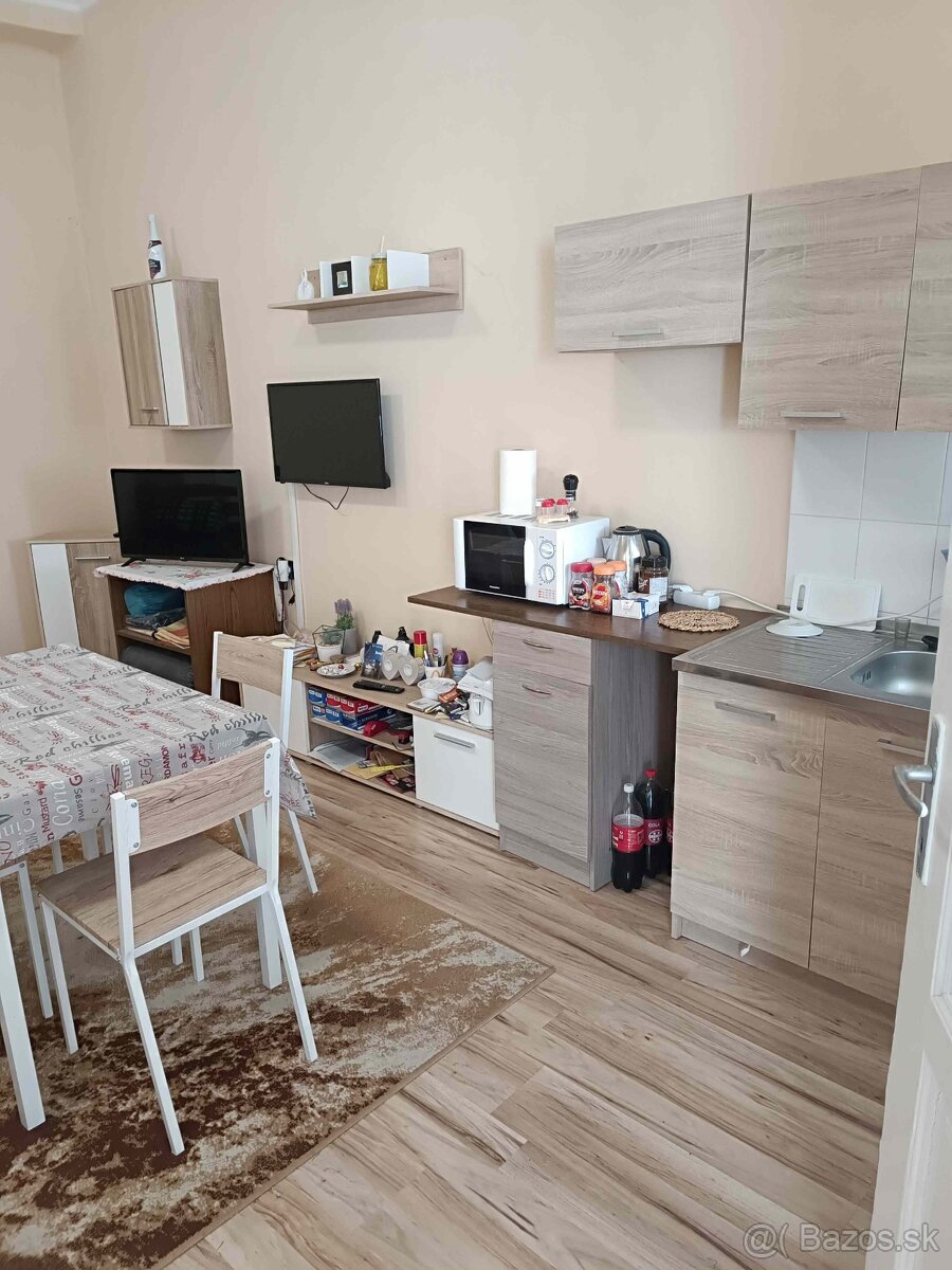 Gönc- Multifunkčný rodinný dom v Maďarsku 20 min. od Košíc - 10