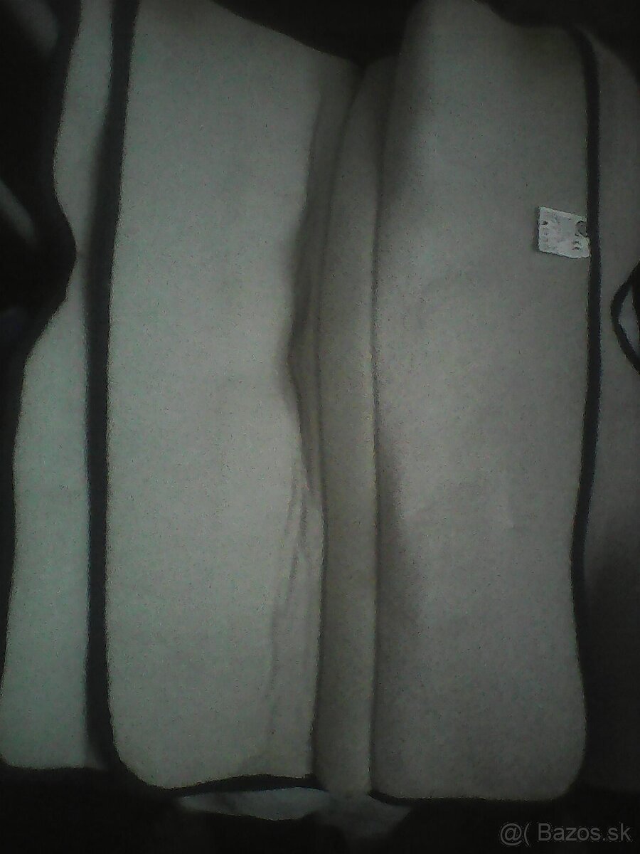 DETOXIKAČNÁ VANIČKA A INÉ - 10