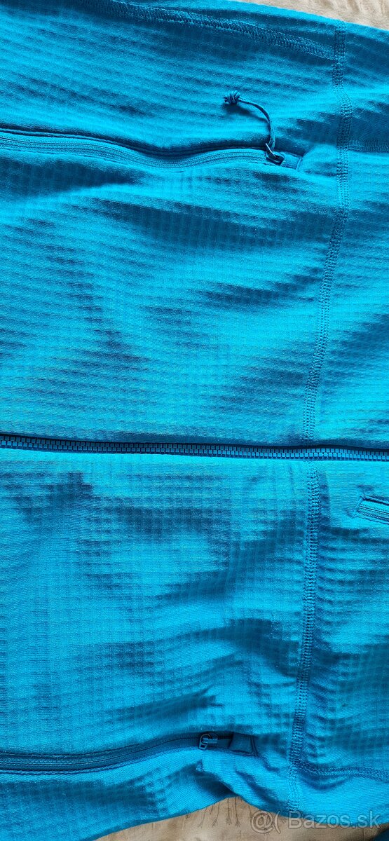 The North Face mikina - 10