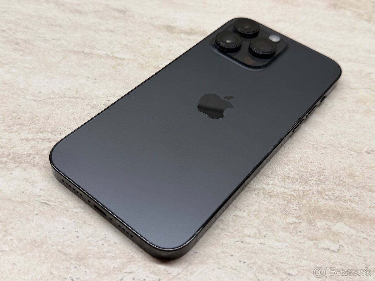 Apple iPhone 14 Pro Max 128gb - 10