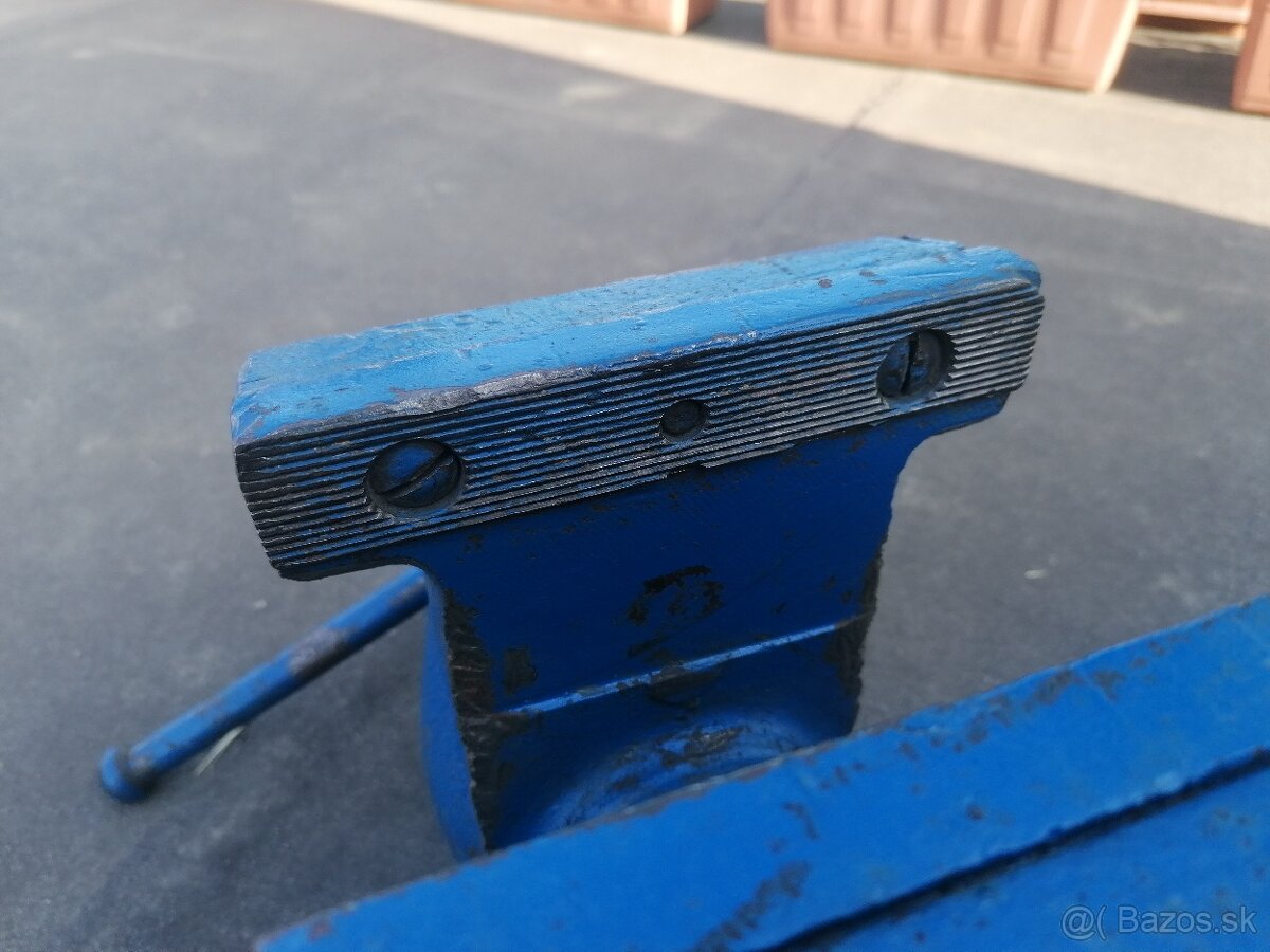 Predám zverák YORK 150 A - 10