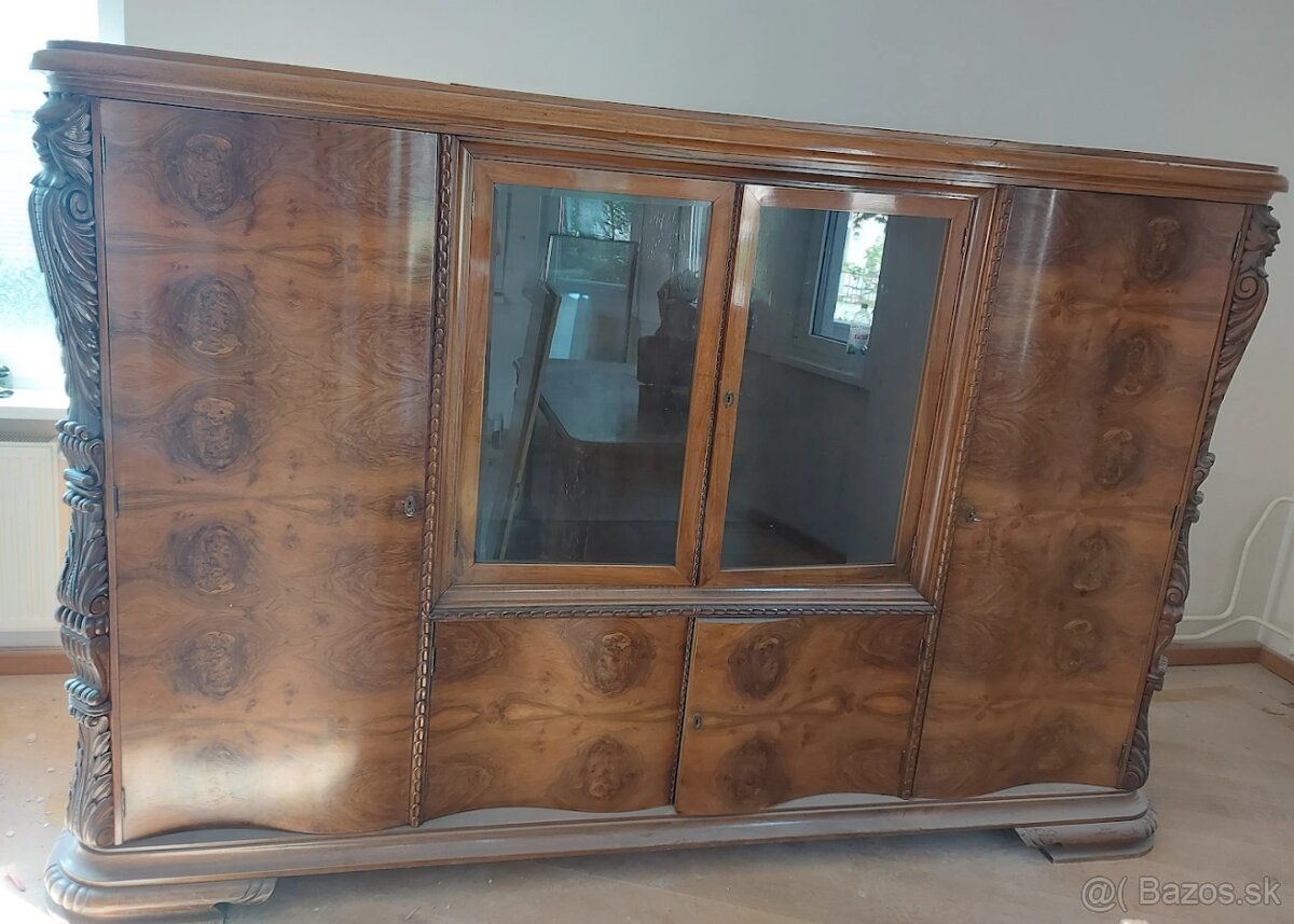 STAHOVANIE KOSICE,LIKVIDACIA,BREMENA,LACNE STAHOVANIE - 10