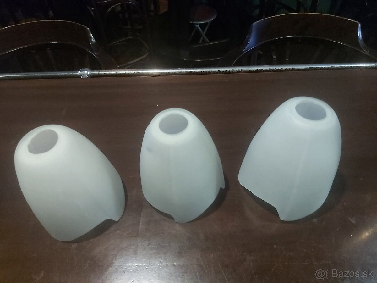 Stojatá lampa, stolná lampička - 10