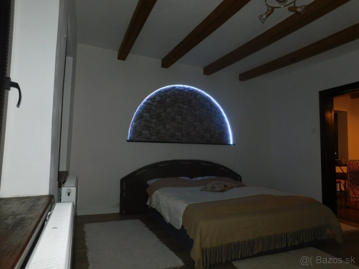 EXKLUZIVNE Znížená cena Útulný rodinný dom Šurany - 10