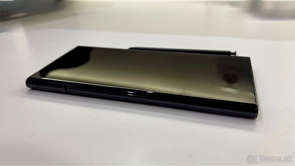 Samsung Galaxy U22 Ultra 5G - 10