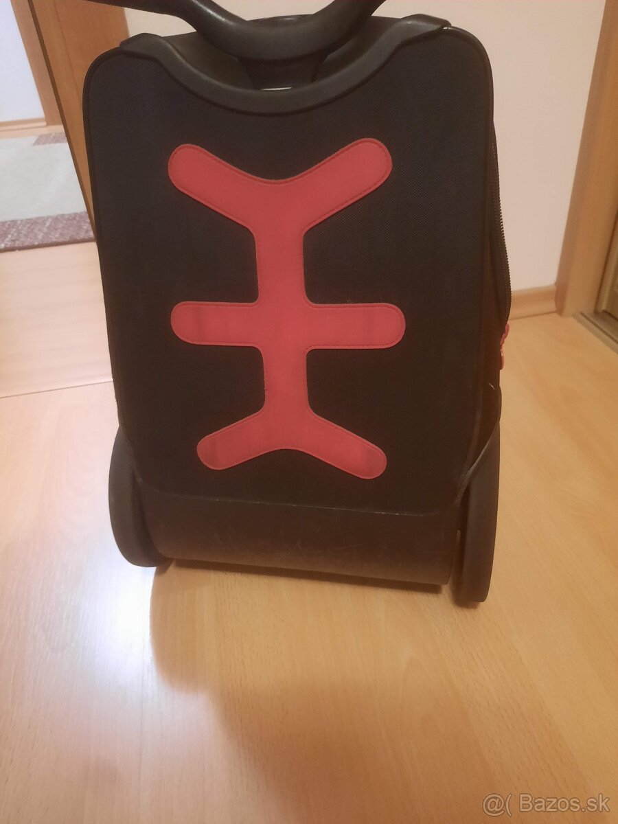 Predám školské tašky - 10