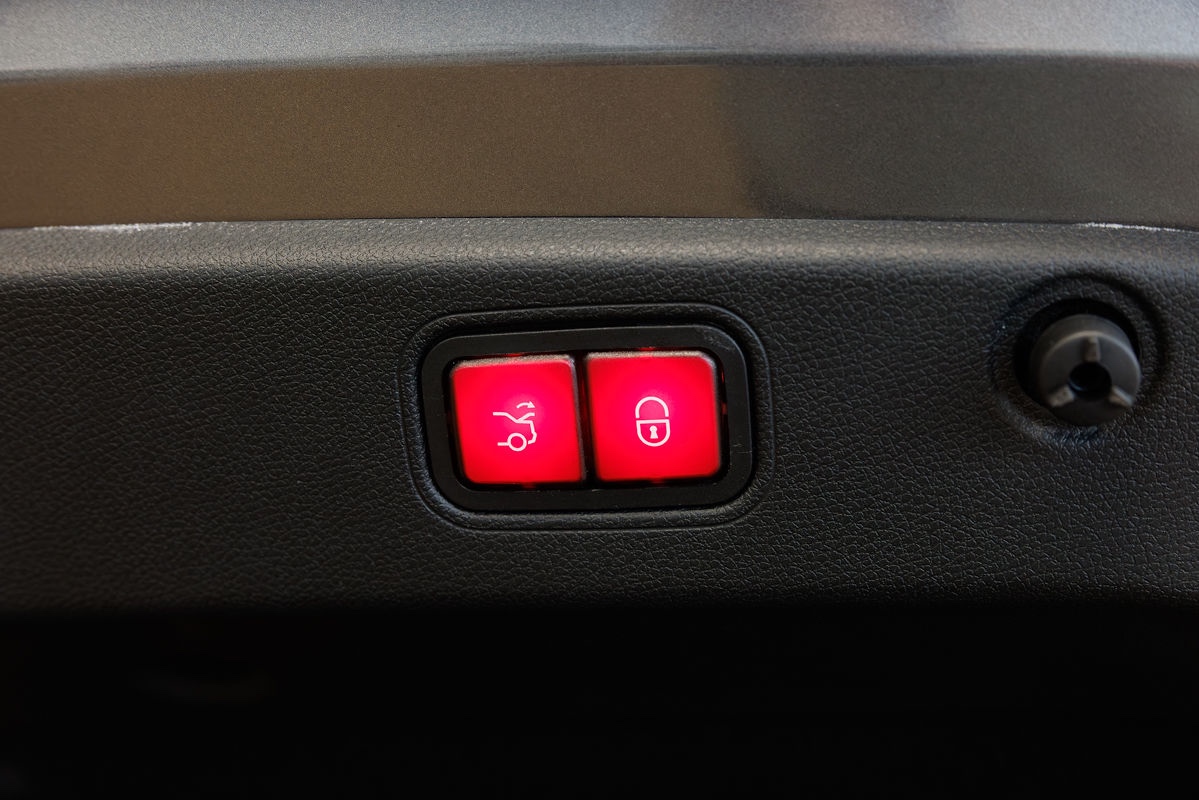 Mercedes-Benz CLS 350d 4Matic AMG Line - 10