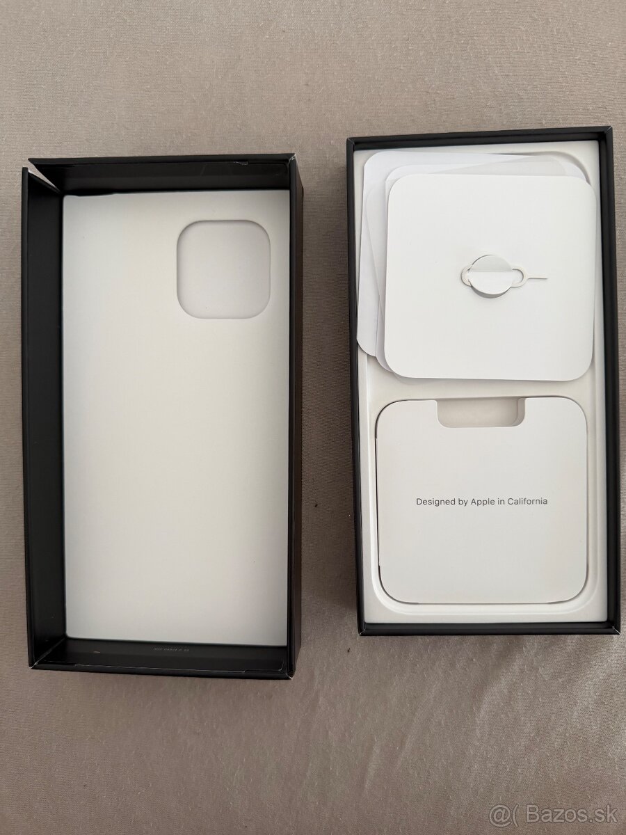 iPhone 13 pro max - 10