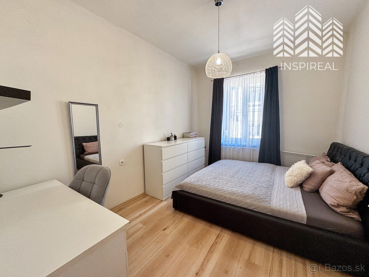 Rodinný Dom pri centre - Mudroňová Košice-Juh - 10