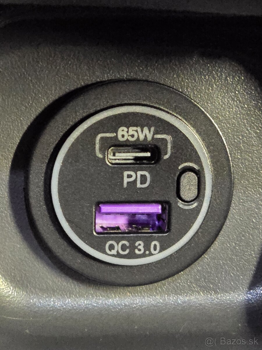 Daewoo Nexia 1998 benzín LPG - 10