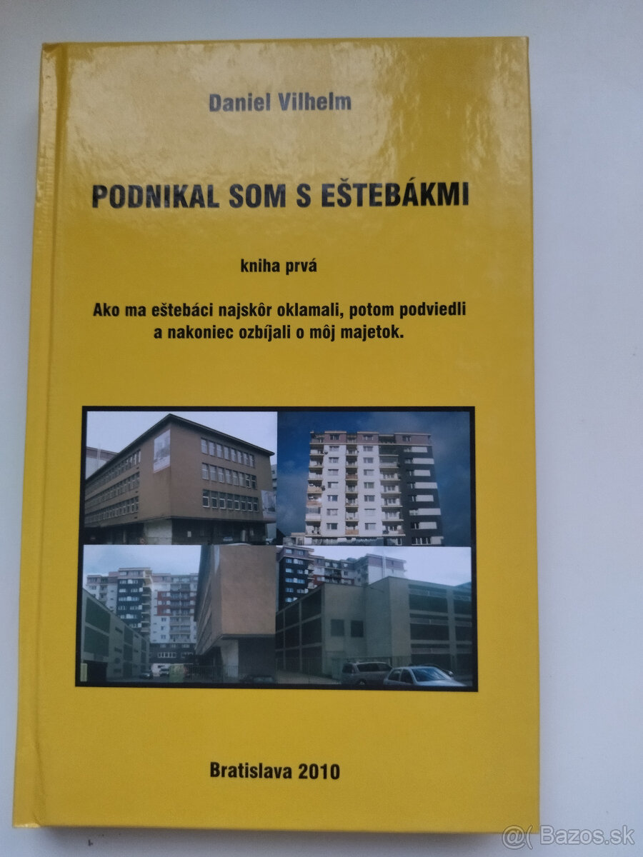 Politika : náčrty, príbehy, svedectvá - 10