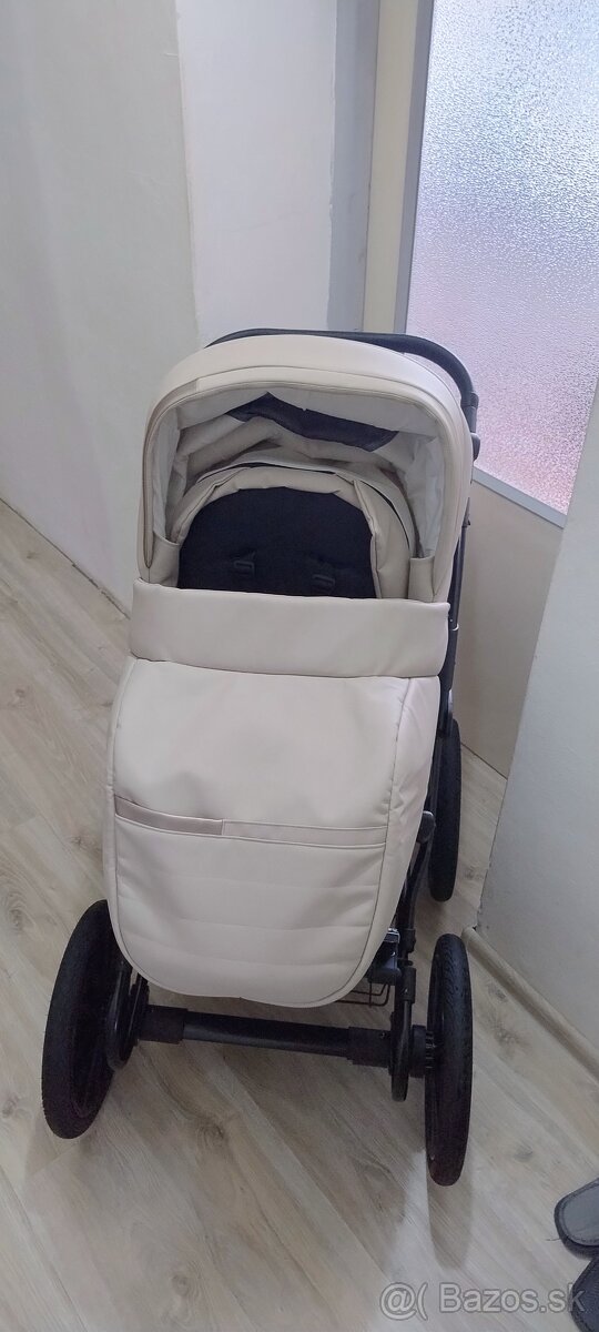 Trojkombinacia indigo - 10