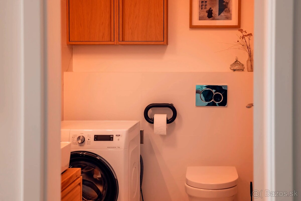 Realitný kancelária REALADR s.r.o. - 10