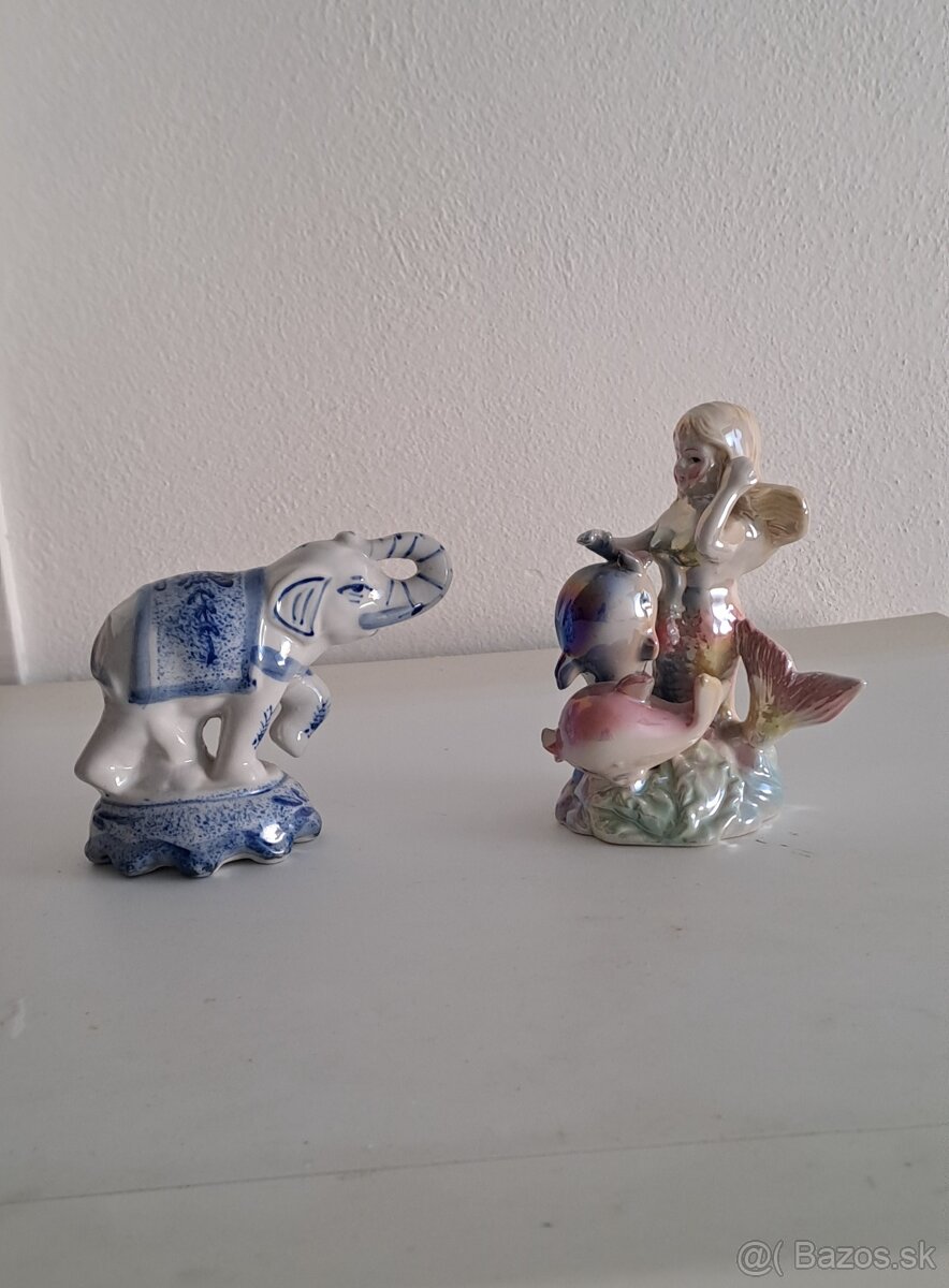 Džbány ,sošky - 10