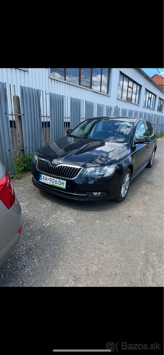 ✅PRENÁJOM OSOBNÝCH VOZIDIEL✅ - 10