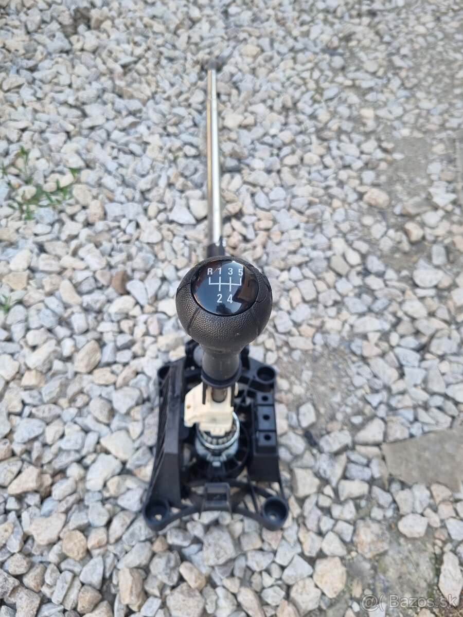 opel combo astra 1.4 Z14XEP 2006 - 10