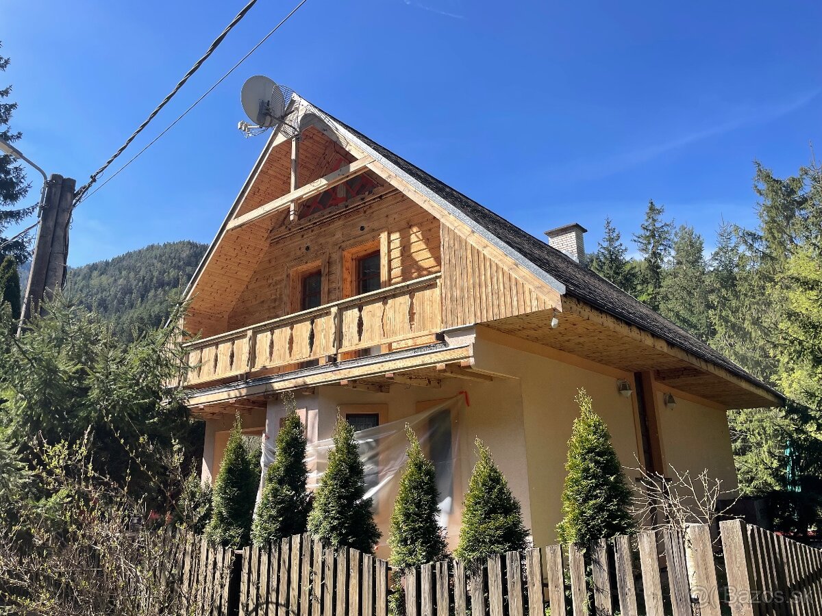 tryskanie , pieskovanie ,cela SR - 10