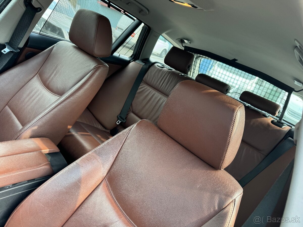 Predám . Dôvod . Kúpa nového . - 10