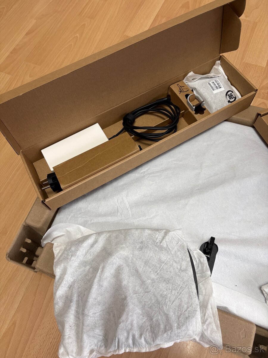 All in one PC HP 27-cr1008nc - 10