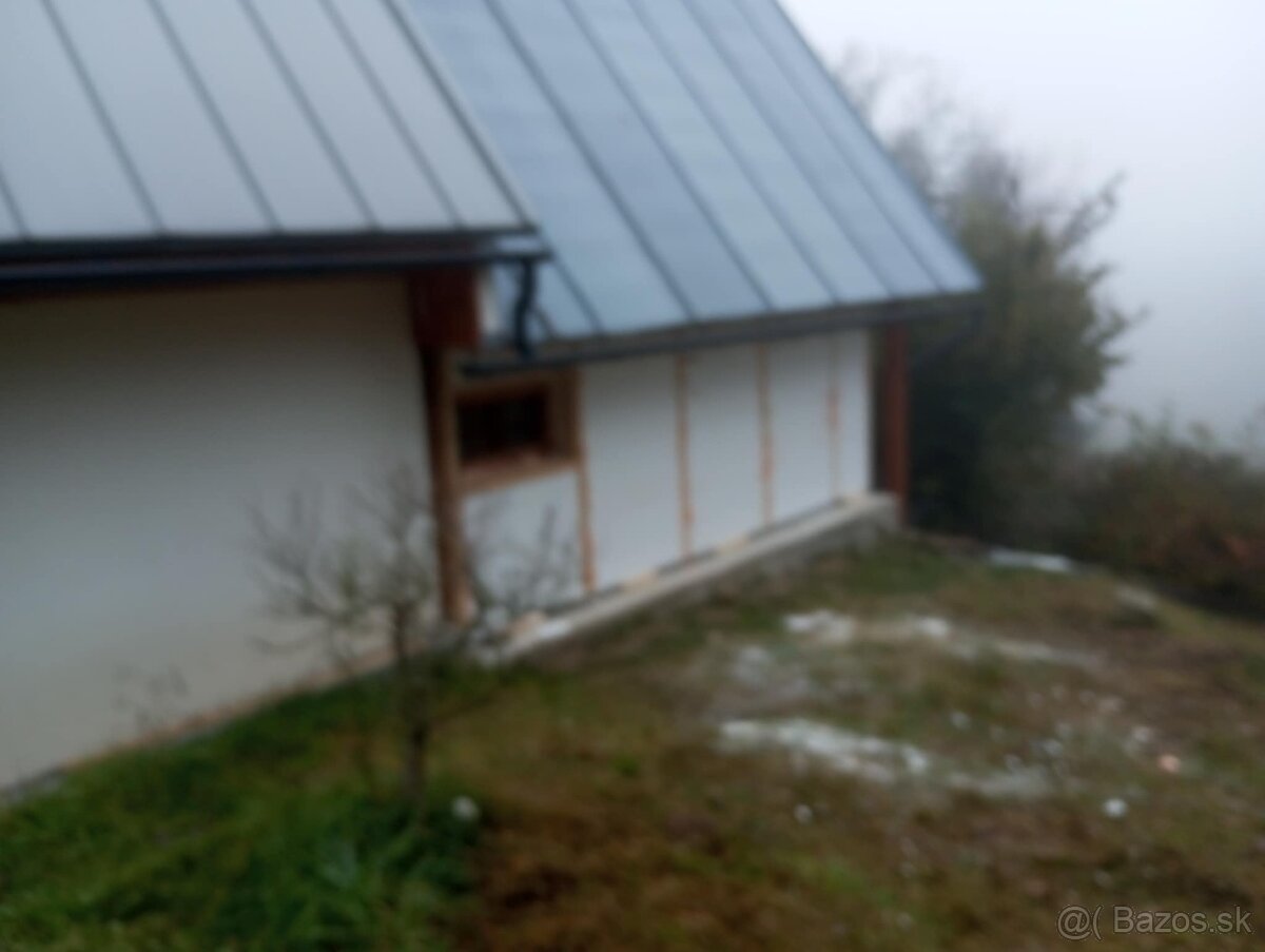 Ponúkam murárske prace - 10