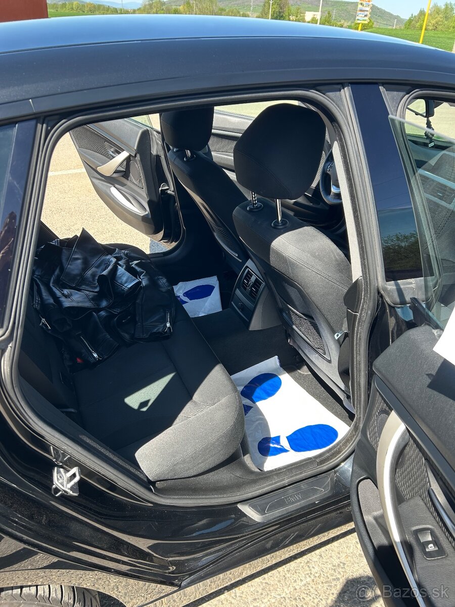 BMW 2.0 Diesel,r.v.08.2016 - 10