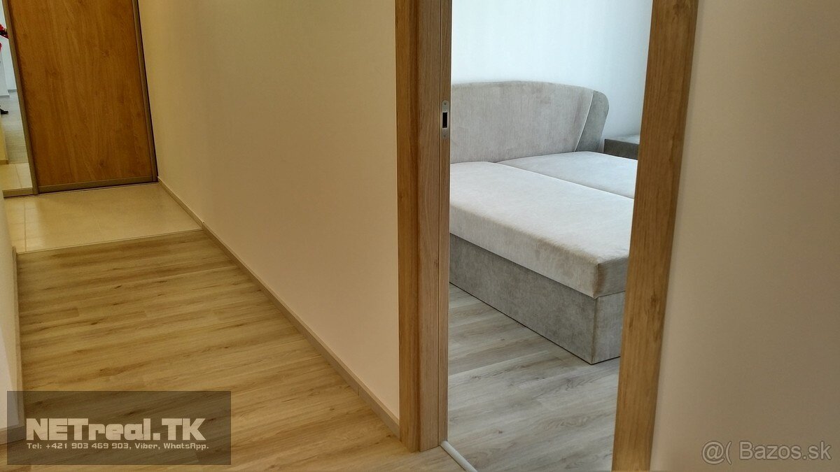 NOVOSTAVBA_bbc1 bbc 5 accenture, 2-izbovy- PARKING - - 10