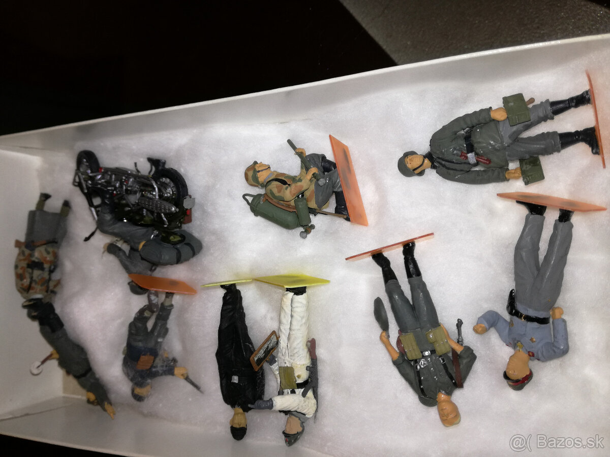 mlpdelarske časopisy - 10