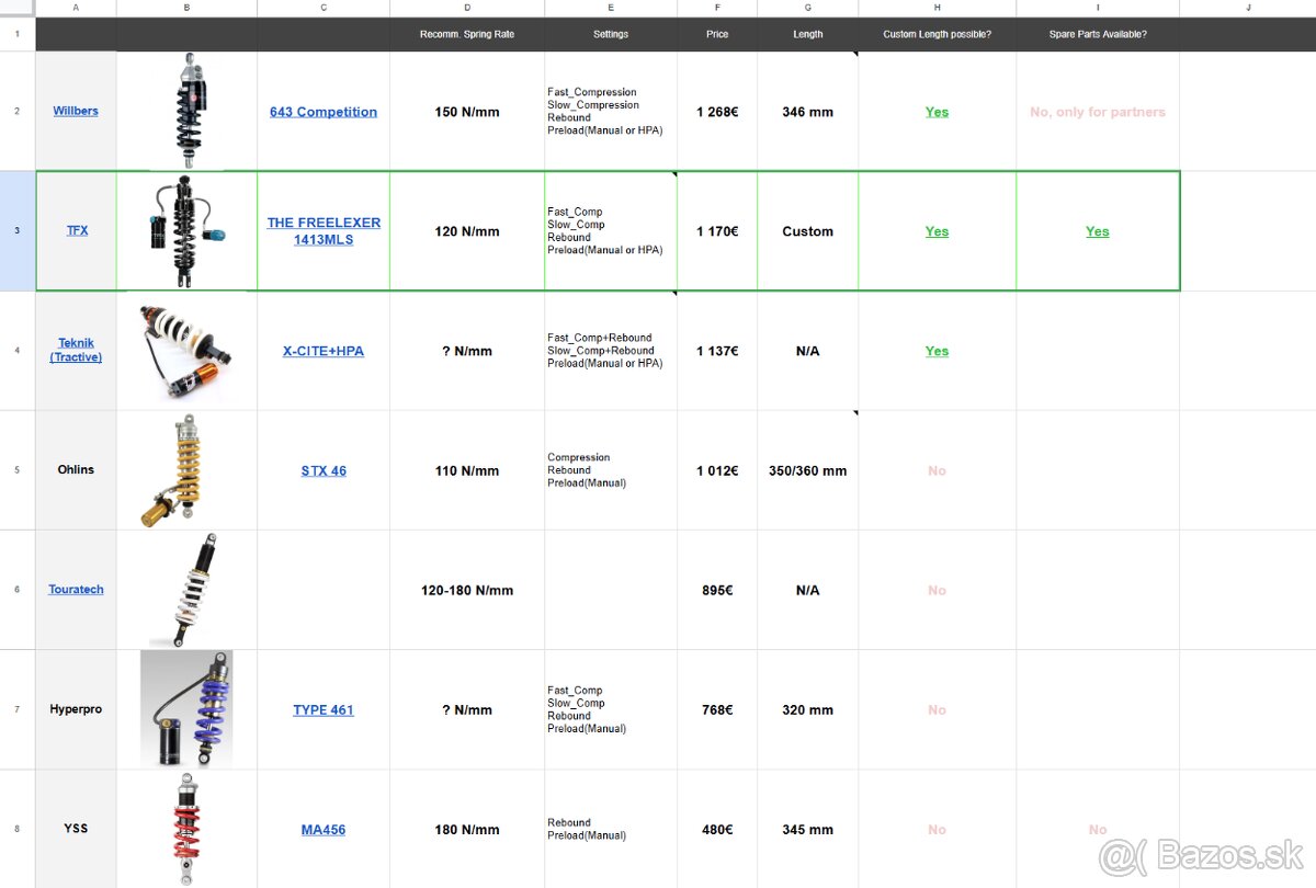 BMW G650 XChallenge - 10