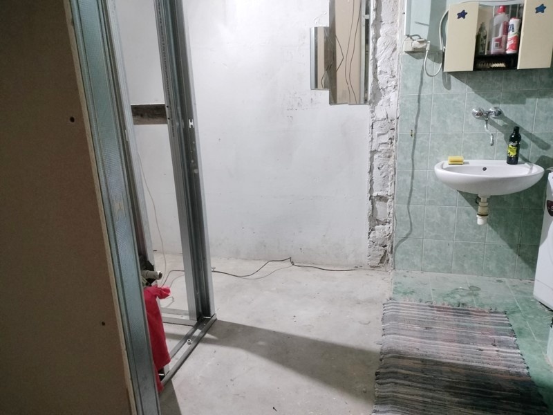 3 izbový rodinný dom 124 m2 pozemok 691 m2 v obci Šintava - 10